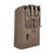 Tasmanian Tiger Dump Pouch Anfibia Depot Bag