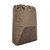 Tasmanian Tiger Dump Pouch Anfibia Depot Bag