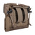 Tasmanian Tiger Dump Pouch Anfibia Depot Bag