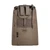 Tasmanian Tiger Dump Pouch Anfibia Depot Bag