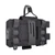 Tasmanian Tiger Security Pro Holster Belt Holster