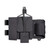 Tasmanian Tiger Security Pro Holster Belt Holster