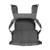 Tasmanian Tiger Modular Chest Rig 4xM4