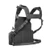 Tasmanian Tiger Modular Chest Rig 4xM4