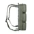 Tasmanian Tiger Modular Chest Rig Pack