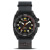 MTM Watch - Special Ops - Falcon