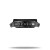 MTM Watch - Special Ops - Silencer