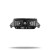 MTM Watch - Special Ops - Rad