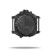 MTM Watch - Special Ops - Rad