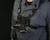 S&S Precision NavBoard® FlipLite™
