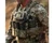 S&S Precision PlateFrame-Modular™ (PFM) - Modular Plate Carrier