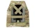 S&S Precision SOCS (Stretchy Outer Concealment System)