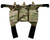 S&S Precision Triple Mag Rapid Attachment Panel (RAP)