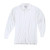 5.11 Tactical - Professional L/S Polo