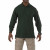 5.11 Tactical - Professional L/S Polo
