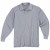 5.11 Tactical - Professional L/S Polo