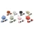 AXIL X20 Earplugs