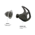 AXIL X20 Earplugs