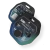 AXIL X20 Earplugs