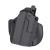 Safariland Solis ALS Concealment OWB Holster