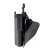 Safariland Solis ALS Concealment OWB Holster