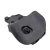 Safariland Solis ALS Concealment OWB Holster