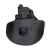 Safariland Solis ALS Concealment OWB Holster