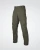 Tomahawk Performance - MX Combat Pant