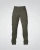 Tomahawk Performance - MX Combat Pant