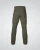 Tomahawk Performance - MX Combat Pant