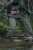 Tomahawk Performance - MX Combat Pant