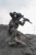 Tomahawk Performance - MX Combat Pant