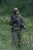 Tomahawk Performance - MX Combat Shirt