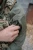 Tomahawk Performance - MX Combat Shirt