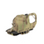HSGI Gen 2 Navigator Tech Mount (for EUD)