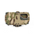 HSGI Gen 2 Navigator Tech Mount (for EUD)