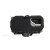 HSGI Gen 2 Navigator Tech Mount (for EUD)