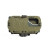 HSGI Gen 2 Navigator Tech Mount (for EUD)