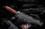 Spartan Blades RONIN-TORII Fixed Blade Knife
