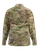 Arc’teryx PRO - MISSION: Tactician Field Shirt - Men's (MultiCam)