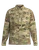 Arc’teryx PRO - MISSION: Tactician Field Shirt - Men's (MultiCam)