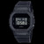 Casio G-Shock DW5600UBB-1