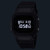 Casio G-Shock DW5600UBB-1