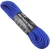 Atwood Rope MFG 550 Paracord 100ft - Ultramarine Blue