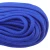 Atwood Rope MFG 550 Paracord 100ft - Ultramarine Blue