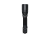 Fenix TK30R Tactical White Laser Rechargeable Flashlight