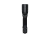 Fenix TK30R Tactical White Laser Rechargeable Flashlight