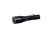 Fenix TK30R Tactical White Laser Rechargeable Flashlight