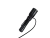 Fenix TK30R Tactical White Laser Rechargeable Flashlight
