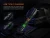 Fenix TK30R Tactical White Laser Rechargeable Flashlight